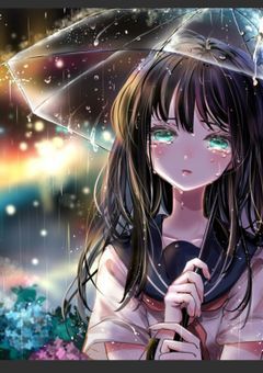 私 歌い手になります！宣言