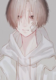 僕、腐男子になっちゃいました 🔞