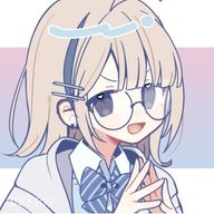 ﾀﾅｶさんのアイコン画像