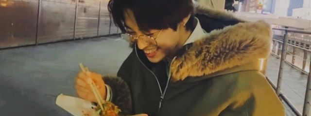 FUTABA🌱さんの壁紙画像