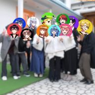 FUTABA🌱さんのアイコン画像