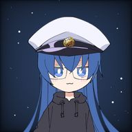 アルトアルラさんのアイコン画像