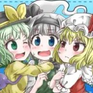 真白さんのアイコン画像