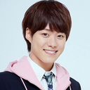 和也