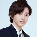 駿佑