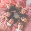 なにわ男子