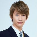 丈一郎