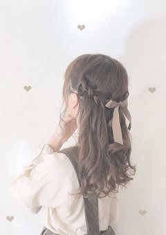 関西ジャニーズJr.短編集