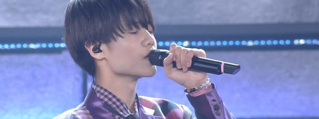 『西畑』に嫁いだ R.さんの壁紙画像