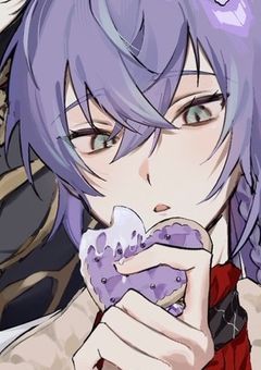 njsj : つ🅰️短編 ．