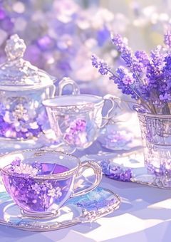 hsrb ．同棲短編集