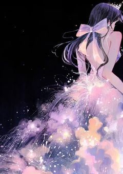 .⋆𝜗𝜚 ¦ cp