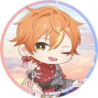 もちさんのアイコン画像