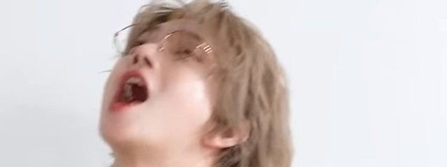 まなさんの壁紙画像