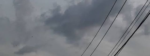 れい@隣募集中さんの壁紙画像