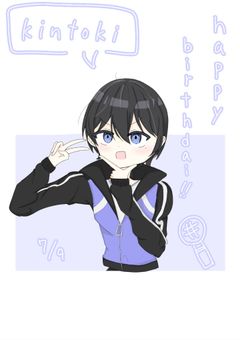 wtのイラスト部屋