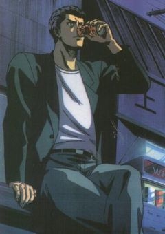 夢妹と寿兄(ひさにい)の日常〜