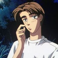 藤原とうふ店(自家用)さんのアイコン画像