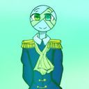 アイビリアナ王国（リア）