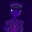 イングラス帝国（グラス）