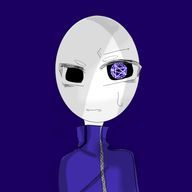 ナチュリアナ・ナチュリエ(*´▽`*)さんのアイコン画像