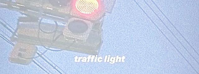 柊羽さんの壁紙画像