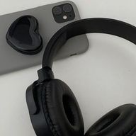 柊羽さんのアイコン画像