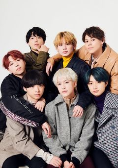 くまさんたちのお世話係