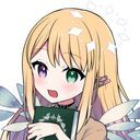 ゆいか