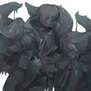 ナイトメア