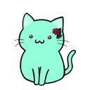 なな