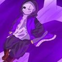 エピック