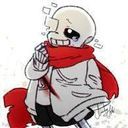 ジェノ