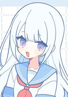 狂ったふりしていたら愛されるでしょ？