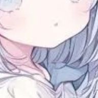 天川 なな(さようなら)さんのアイコン画像