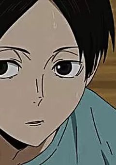 #  全 校 生 徒 公 認 片 思 い