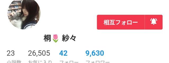 ꒰ঌ     留  香     ໒꒱ さんの壁紙画像