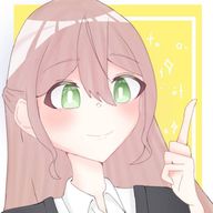 ꒰ঌ     留  香     ໒꒱ さんのアイコン画像