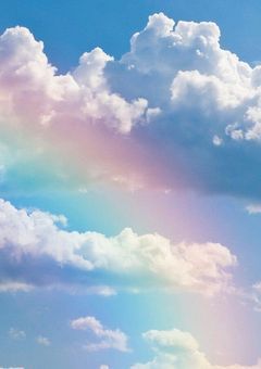 にじさんじ短編集