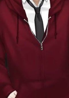 隣の彼は甘噛みの狂犬