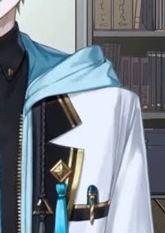 好きです 、甲斐田先生 。