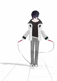 君の好きと私の好きは違う