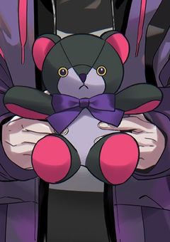 にじさんじ🔞🔞🔞