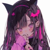 くろさんのアイコン画像