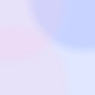 れいさんのアイコン画像
