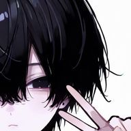 稇  あゆまさんのアイコン画像
