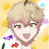 サランさんのアイコン画像