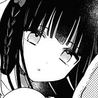 るる♡さんのアイコン画像