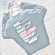 1004さんのアイコン画像
