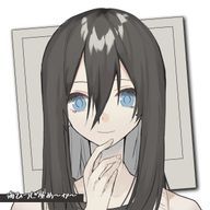 夜深さんのアイコン画像